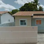 LOTE 338 - RN/EXTREMOZ/CASA
