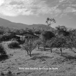 LOTE 001 - Terreno Rural