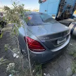 LOTE 007 - Automóveis