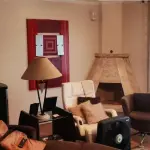 LOTE 001 - Apartamento