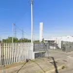 LOTE 353 - RS/GRAVATAI/APARTAMENTO