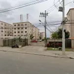 LOTE 313 - RJ/RIO DE JANEIRO/APARTAMENTO