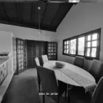 LOTE 001 - Terreno Rural