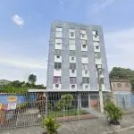 LOTE 304 - RJ/RIO DE JANEIRO/APARTAMENTO