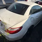 LOTE 002 - Automóveis