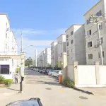 LOTE 295 - RJ/RIO DE JANEIRO/APARTAMENTO