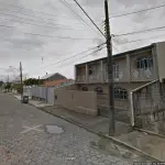 LOTE 001 - Terreno