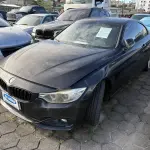 LOTE 003 - Automóvei