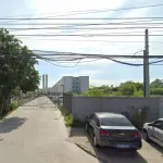 LOTE 281 - RJ/RIO DE JANEIRO/APARTAMENTO