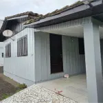LOTE 001 - Terreno Urbano