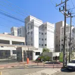 LOTE 302 - RJ/RIO DE JANEIRO/APARTAMENTO