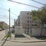 LOTE 282 - RJ/RIO DE JANEIRO/APARTAMENTO