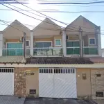 LOTE 289 - RJ/RIO DE JANEIRO/APARTAMENTO