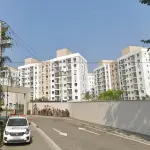 LOTE 280 - RJ/RIO DE JANEIRO/APARTAMENTO