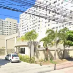 LOTE 291 - RJ/RIO DE JANEIRO/APARTAMENTO