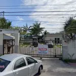 LOTE 308 - RJ/RIO DE JANEIRO/APARTAMENTO