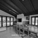 LOTE 001 - Terreno Rural