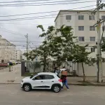 LOTE 312 - RJ/RIO DE JANEIRO/APARTAMENTO