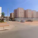 LOTE 058 - DF/BRASÍLIA/APARTAMENTO