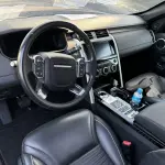 LOTE 005 - Automóvel