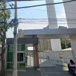 LOTE 274 - RJ/NOVA IGUACU/APARTAMENTO