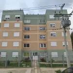 LOTE 356 - RS/PELOTAS/APARTAMENTO