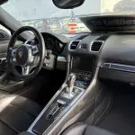 LOTE 001 - Automóveis
