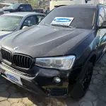 LOTE 008 - Automóveis