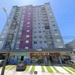LOTE 352 - RS/ALVORADA/CASA