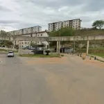 LOTE 267 - RJ/MACAE/APARTAMENTO