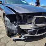 LOTE 003 - Automóveis