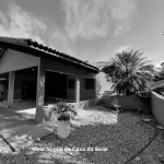 LOTE 001 - Terreno Rural
