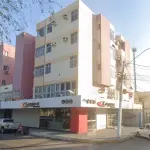 LOTE 346 - RN/MOSSORO/APARTAMENTO