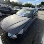 LOTE 003 - Automóveis