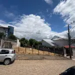 TERRENO URBANO