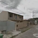 LOTE 001 - Terreno