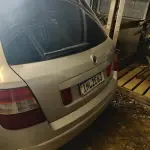 LOTE 29043
