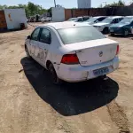 LOTE 29061