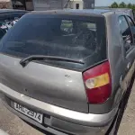 LOTE 29116