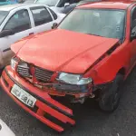 LOTE 29123