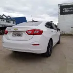 LOTE 29065