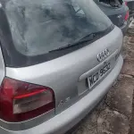 LOTE 29049