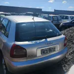 LOTE 29049