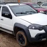 LOTE 29068
