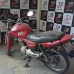 LOTE 29105