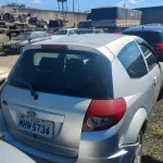 LOTE 29029