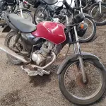 LOTE 29078