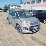 LOTE 29056
