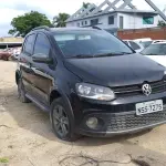 LOTE 29064