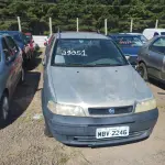 LOTE 29051
